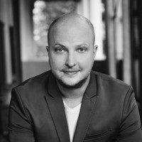 Václav Šojdel