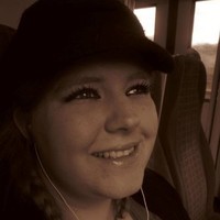 Stephanie Hearnshaw