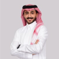 Abdullah Alqahtani