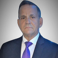 Vinicio Medrano