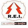 Rahul mundhe