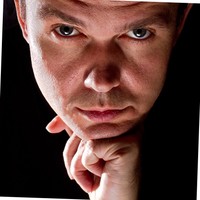 Alexandr Tovstenko
