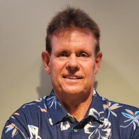 Karl Reul
