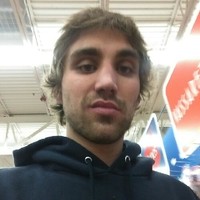 Tyler Sisam