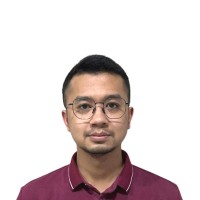 Muhammad Wafiq Rohimi