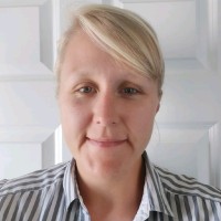 Dani Mcgeehan