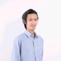 Yusri Hilmi