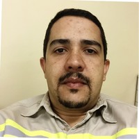 Ilson Roger Alves Porley