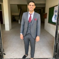 Mostafa Khatab