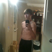 Noah Werner