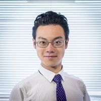 Jiahao Guo