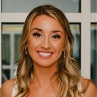 Keeley Chmelik