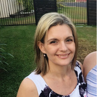 Kara Maclean