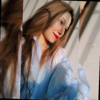 Hiba Ahmed