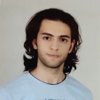 Yunus Emre Akkaş