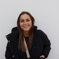 Bente Kragh-Hansen