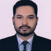 Yusuf Haydar Rifat