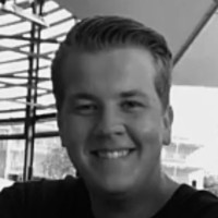 Olle Bredegård
