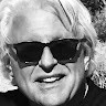 Rick Crispino