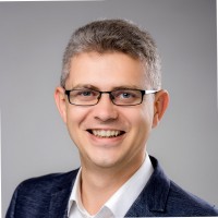 Oleg Klems
