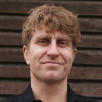 Frederik Noltenius Busck