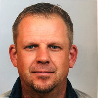 Paul Jeurissen