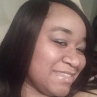 Shaunette Zenon-Johnson