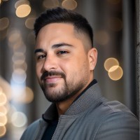Brandon Del Pilar