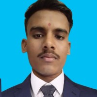 Vishnu Dabhade