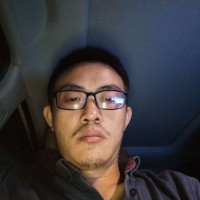 杨正川