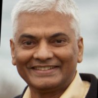 Subhash Chowdary