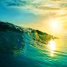 EMERALD WATERS