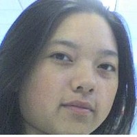 Mai Yang