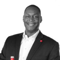 Daryl McAfee