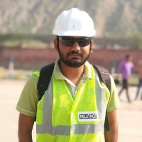 Jaimin Thakor