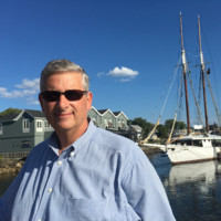 John Alsentzer