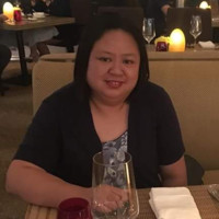Tet Matubis