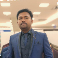 Sankar Alwar