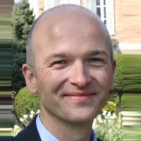 Sébastien Lainé