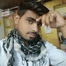Kalim Patel