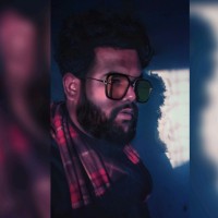 Vaibhav Bansod
