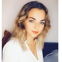Julia Pezzano
