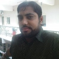 Rinku Bakhshi