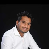 Sanjay Patil