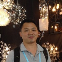 Johnny Zhang