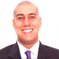 Hernan Josue Brusco