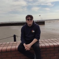 Martin Eagle