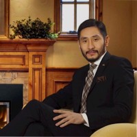 Surenbayar Dugarsuren