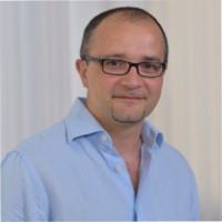 Paolo Menichelli