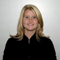 Katherine Hogan